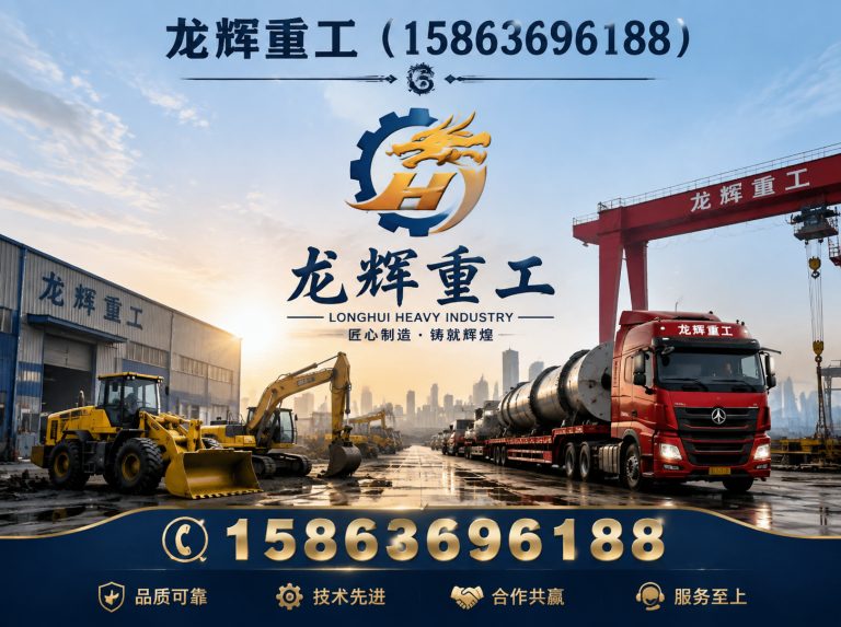 寒亭区两头忙展示图