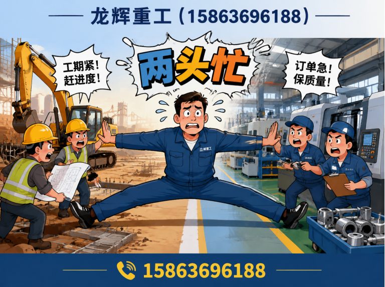 寒亭区扫雪车展示图